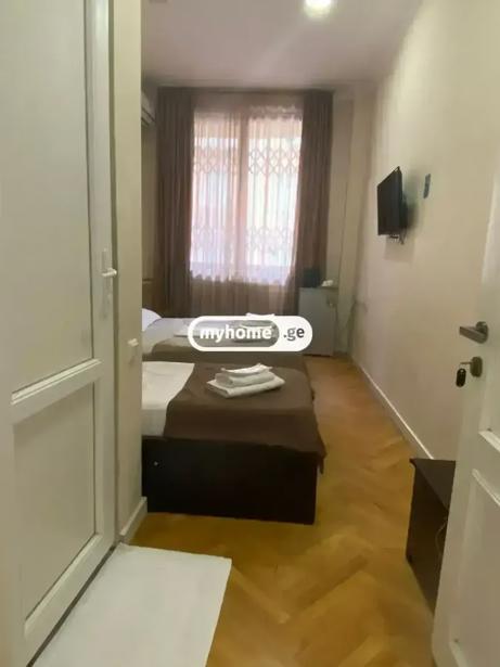 https://static.ss.ge/20260801/16_80561038-aaaa-4246-a579-6299bebc13d6_Thumb.jpg