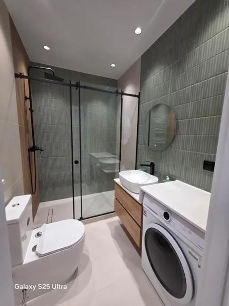https://static.ss.ge/20260801/16_86d59066-f32d-4564-81ad-d0ffe56b8faf_Thumb.jpg
