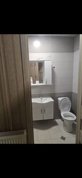 https://static.ss.ge/20260801/16_c94c8419-a732-4a14-b616-44c0abd27dc0_Thumb.jpg