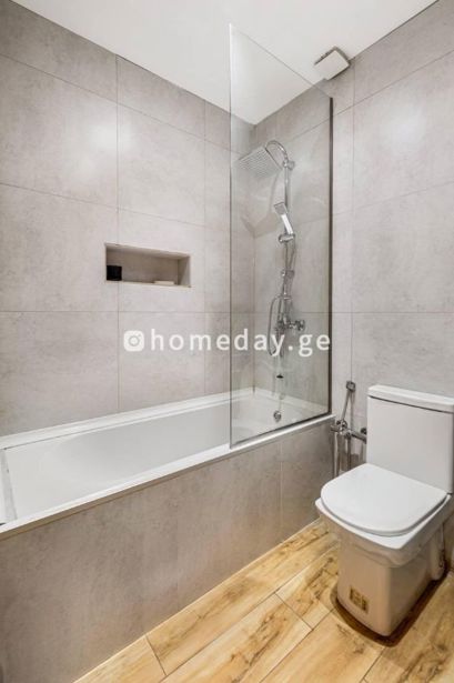 https://static.ss.ge/20260801/16_e8aed9a5-747d-4264-97ea-42466c33a6d3_Thumb.jpg