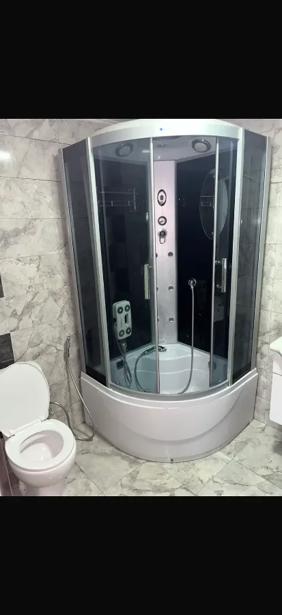 https://static.ss.ge/20260801/17_0ee0d933-6ee2-425d-9cb4-41572014c30e_Thumb.jpg