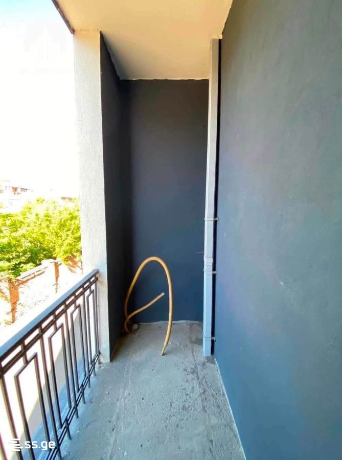 4 Room Flat For Sale view 10