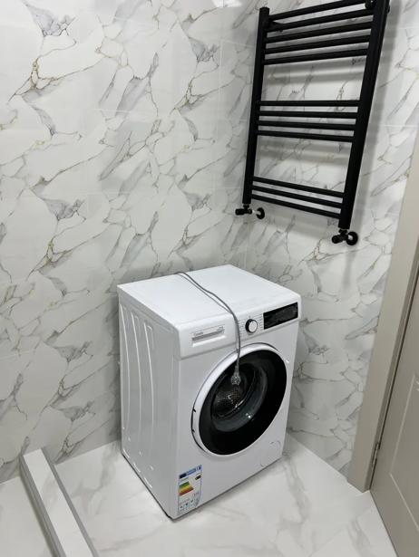 https://static.ss.ge/20260801/17_22072dc7-7cd9-4499-b656-b7d2b032baff_Thumb.jpg