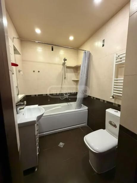 https://static.ss.ge/20260801/17_335a0002-00ad-4384-9341-12c73ae848ff_Thumb.jpg