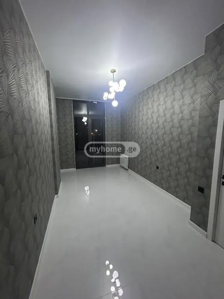 https://static.ss.ge/20260801/17_38ad5a67-65c8-4e35-aeac-c49d2f146f29_Thumb.jpg