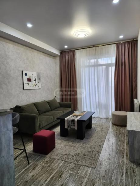 https://static.ss.ge/20260801/17_40032aec-de78-40d4-958a-18433a3db34a_Thumb.jpg
