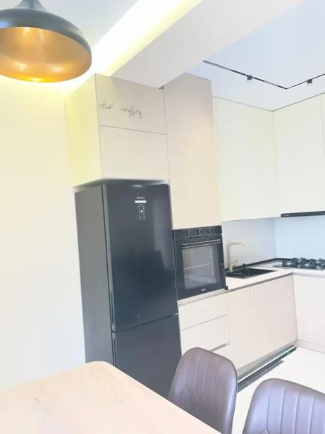 https://static.ss.ge/20260801/17_4ef837f2-06ab-46c6-a330-feda38c9ce08_Thumb.jpg