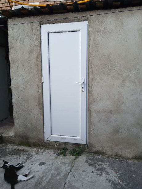 https://static.ss.ge/20260801/17_befff7bd-2684-43f2-9e71-15778933b4ea_Thumb.jpg