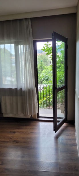 https://static.ss.ge/20260801/17_d795a9da-bc17-467b-86af-0b9ecb4ca5df_Thumb.jpg
