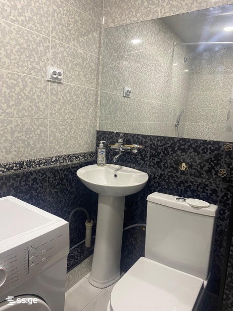 https://static.ss.ge/20260801/18_4ad170b8-328e-4a6e-889d-ea9a3a67953d_Thumb.jpg