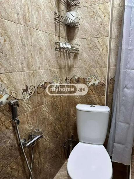 https://static.ss.ge/20260801/18_680fe4c5-4cda-4240-bcf3-32b79962baf9_Thumb.jpg