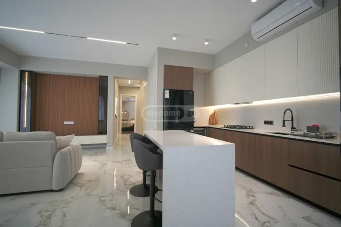 https://static.ss.ge/20260801/18_6945f0eb-7998-4426-b05c-e27fc8d16a5a_Thumb.jpg