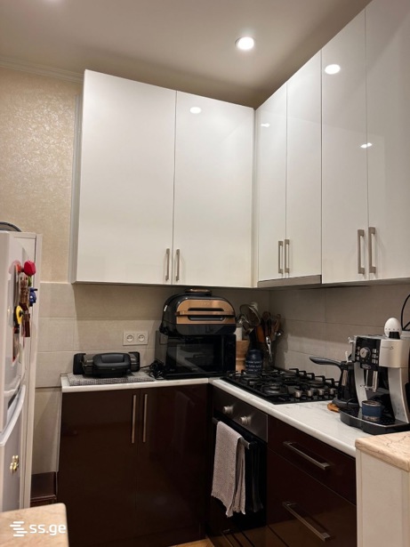 https://static.ss.ge/20260801/18_81336d12-e656-4c78-bb1a-5edb0556b580_Thumb.jpg