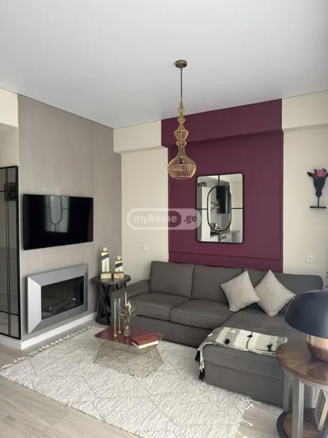 https://static.ss.ge/20260801/18_bfea89e3-b92e-4dd6-9cf4-9337ec16d194_Thumb.jpg