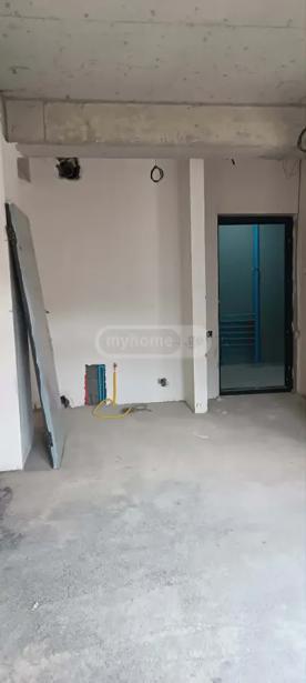 https://static.ss.ge/20260801/18_d81f8d71-f2d6-4680-a84b-eeda95085686_Thumb.jpg