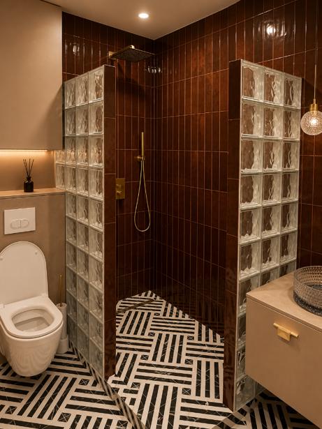 https://static.ss.ge/20260801/18_ff9576b3-fcec-40f1-8c21-141c97ac0d41_Thumb.jpg