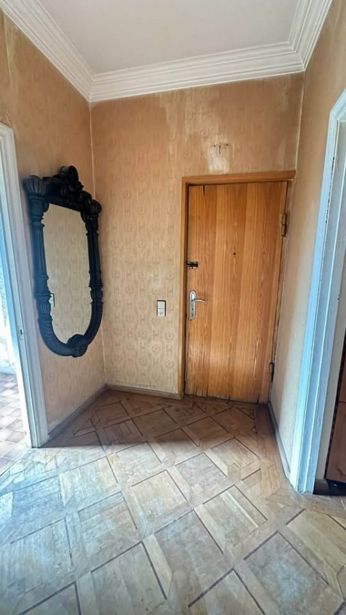 https://static.ss.ge/20260801/19_090d98f9-0927-4364-ae75-2b0cc405462b_Thumb.jpg