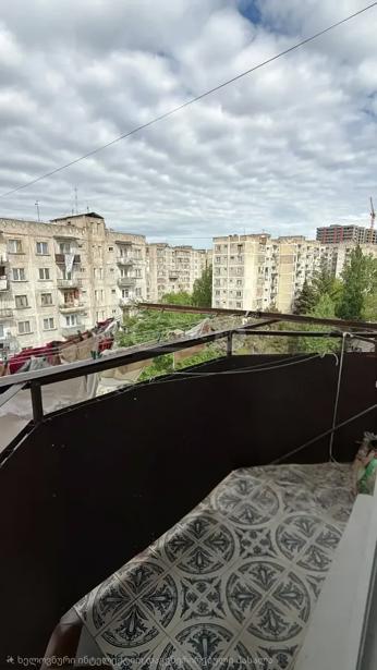 https://static.ss.ge/20260801/19_17cb9104-9daf-4d8a-8163-515dd164e5ca_Thumb.jpg