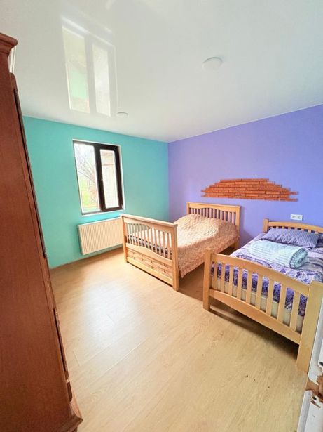 https://static.ss.ge/20260801/19_1c6466d3-1255-4918-8e51-60170bb8bedf_Thumb.jpg