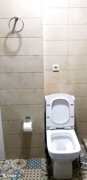 https://static.ss.ge/20260801/19_26c1bed9-8aff-4ede-bb0b-9b51abcb3b39_Thumb.jpg
