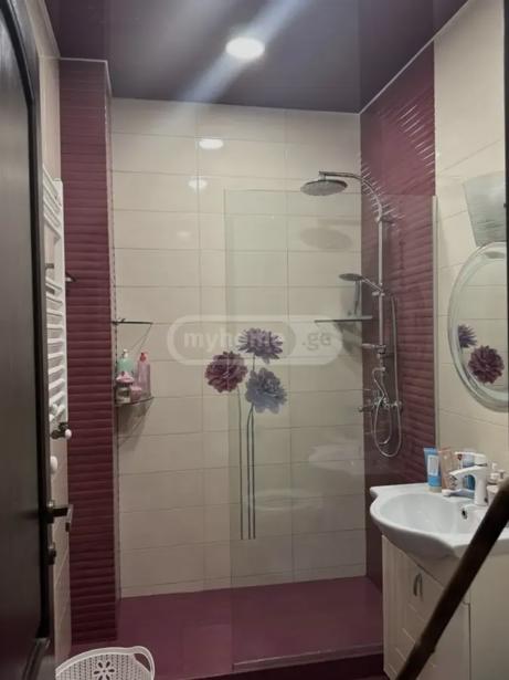 https://static.ss.ge/20260801/19_6546a1a3-9e08-45ae-ad9a-7cbce60931cc_Thumb.jpg