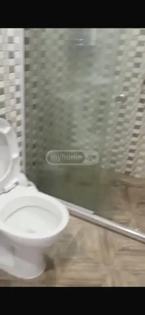 https://static.ss.ge/20260801/19_903d3dad-52b5-466d-a0ba-6e2f1c7dd6e8_Thumb.jpg