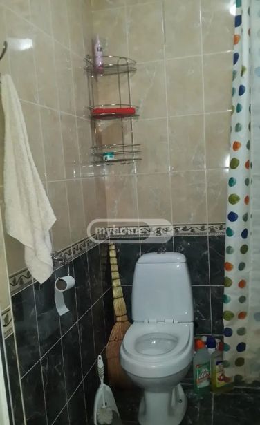https://static.ss.ge/20260801/19_92511e3c-5936-4d72-b3e6-e4b90618f5da_Thumb.jpg