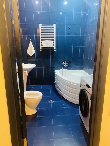 https://static.ss.ge/20260801/19_d817dc92-0ad7-4735-8adb-22e0e1619c82_Thumb.jpg