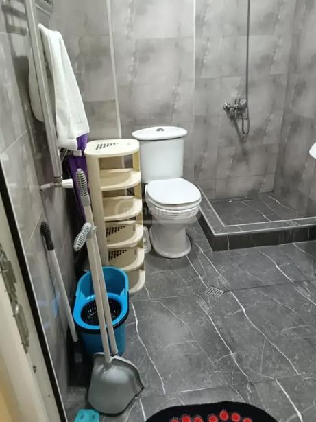 https://static.ss.ge/20260801/19_e84c84d0-390d-4c6a-b2c9-3526767e514f_Thumb.jpg