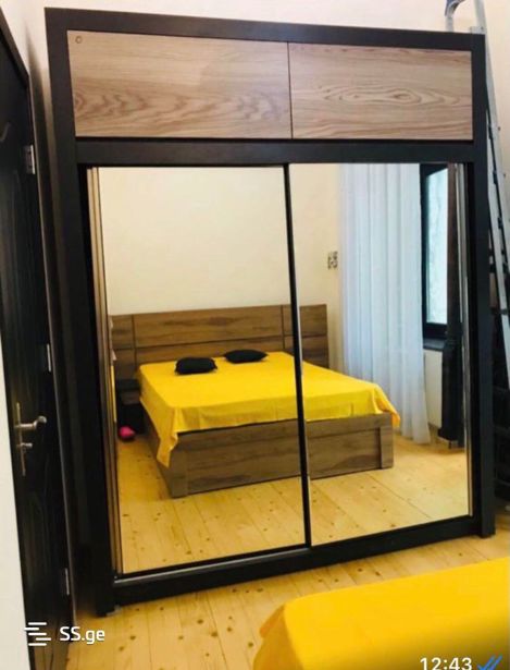 https://static.ss.ge/20260801/1_3078efd1-77a3-4a2b-95f6-878af8f84d97_Thumb.jpg