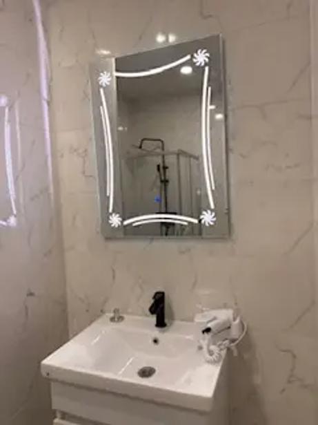 https://static.ss.ge/20260801/1_3b69d6e4-e2e3-4f36-b495-b26e1e347e12_Thumb.jpg