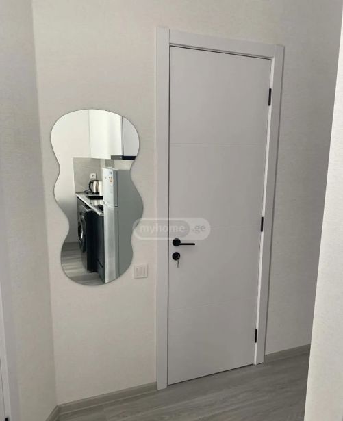 https://static.ss.ge/20260801/2_071f03a0-5c37-49fd-80e6-4ed5a3b3d641_Thumb.jpg