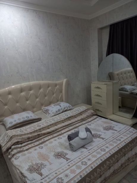 https://static.ss.ge/20260801/2_073049ea-d183-4ece-a986-8b7e74fbad6d_Thumb.jpg