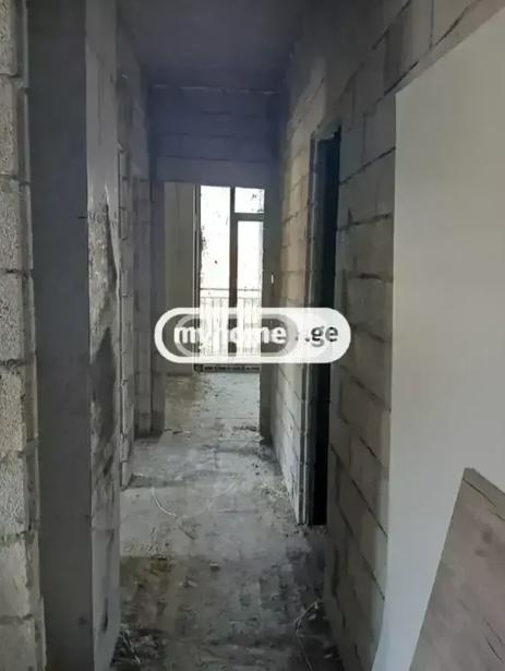 https://static.ss.ge/20260801/2_0e0bb0e2-8af5-4a6a-ae38-8d2a6ca086ef_Thumb.jpg