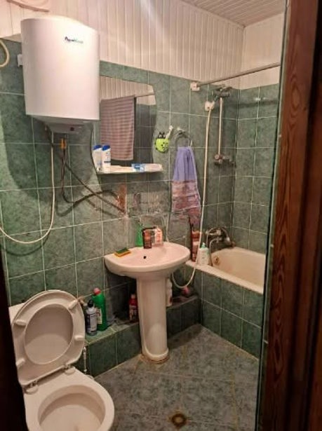 https://static.ss.ge/20260801/2_391517a1-46f8-4f30-80fd-7ba5f9929102_Thumb.jpg
