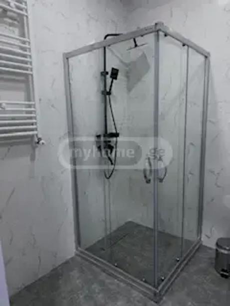 https://static.ss.ge/20260801/2_90ec239e-ab67-4346-a78c-dcaa712d3898_Thumb.jpg