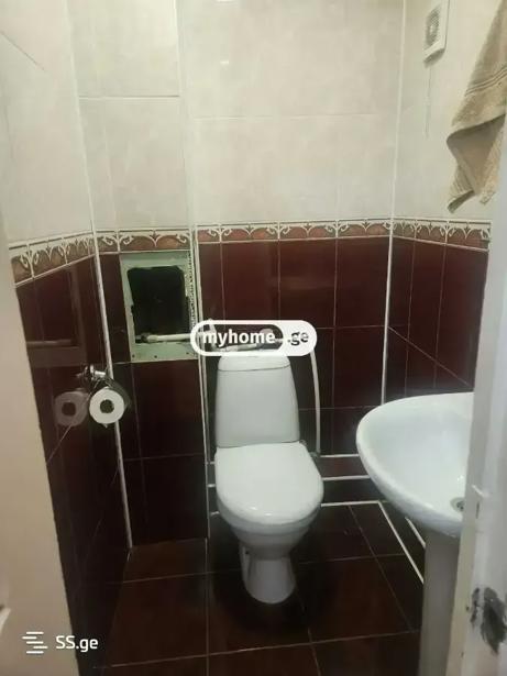 https://static.ss.ge/20260801/2_b693831e-fe40-4c33-a46e-b4e80148d7fe_Thumb.jpg