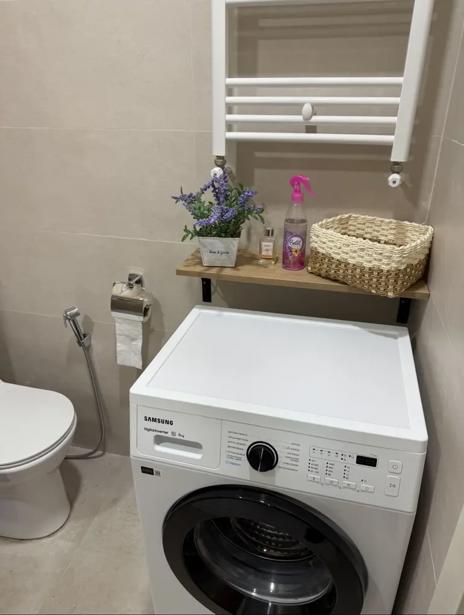 https://static.ss.ge/20260801/3_2dbe4a5c-4c6e-488b-b47d-7459c2de0230_Thumb.jpg