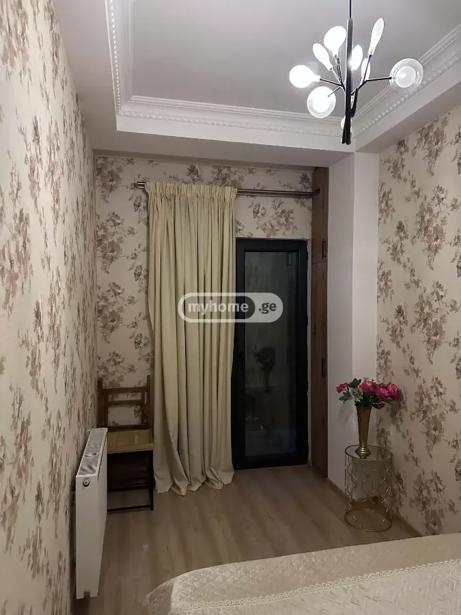 https://static.ss.ge/20260801/3_66cf28a6-2db0-48a9-be72-e3564f42cf53_Thumb.jpg