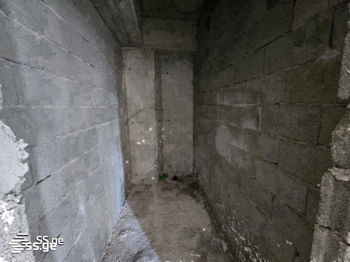 https://static.ss.ge/20260801/3_802e5368-e65c-484a-abc2-30f5bb86e899_Thumb.jpg