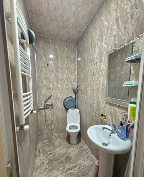 https://static.ss.ge/20260801/3_8ecaa808-72a0-408a-adfb-79e55a9fdada_Thumb.jpg