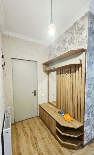 https://static.ss.ge/20260801/3_aab10fdd-51c8-40e9-b7dd-259f9f40d860_Thumb.jpg
