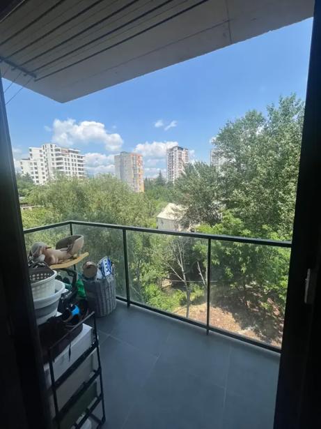 https://static.ss.ge/20260801/3_daa52076-f3a4-4e19-bba1-e4714866e23e_Thumb.jpg