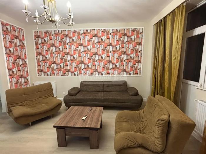 https://static.ss.ge/20260801/4_1350e17e-e382-468e-ae32-b2c7da4e8c4b_Thumb.jpg