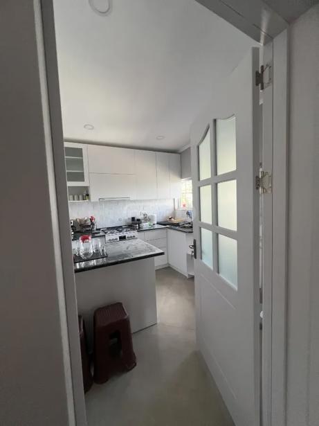 https://static.ss.ge/20260801/4_bda482fb-701f-4019-b054-49f5f12c3f5a_Thumb.jpg