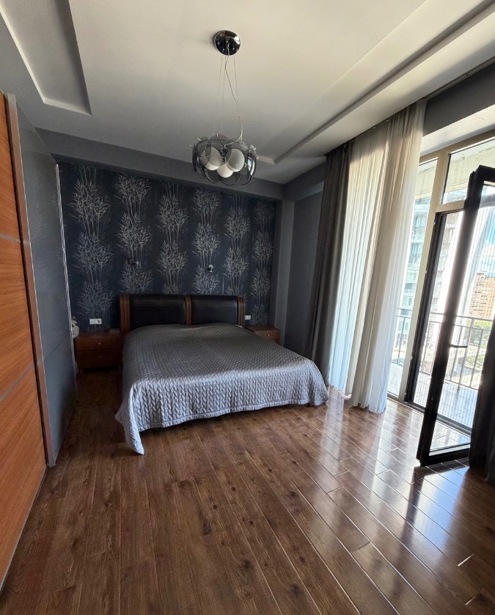 https://static.ss.ge/20260801/4_c7a18bbf-2cef-4808-a7cf-0fe066910757_Thumb.jpg