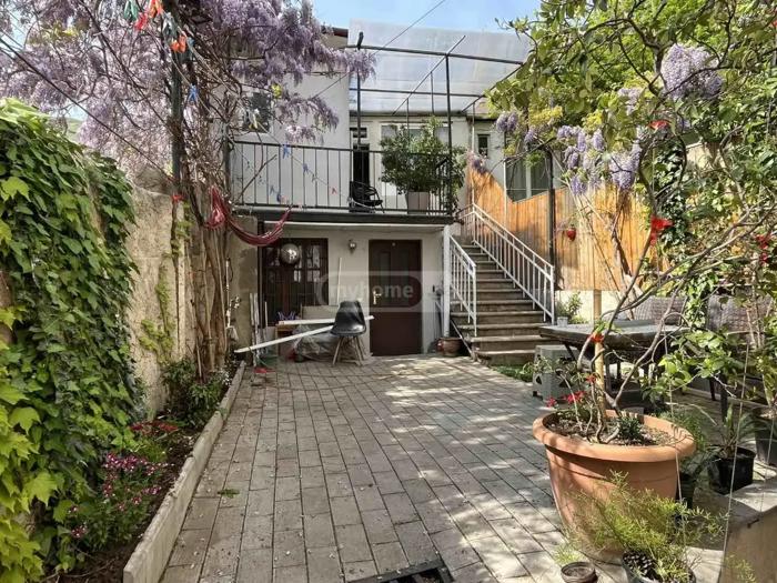 https://static.ss.ge/20260801/4_cedc13ed-5bcd-4d12-a9a9-43c6b25ff2a9_Thumb.jpg