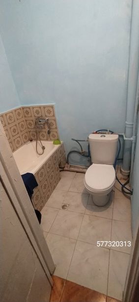 https://static.ss.ge/20260801/4_e648d53b-9556-4b2d-b062-23a3ed2745e0_Thumb.jpg