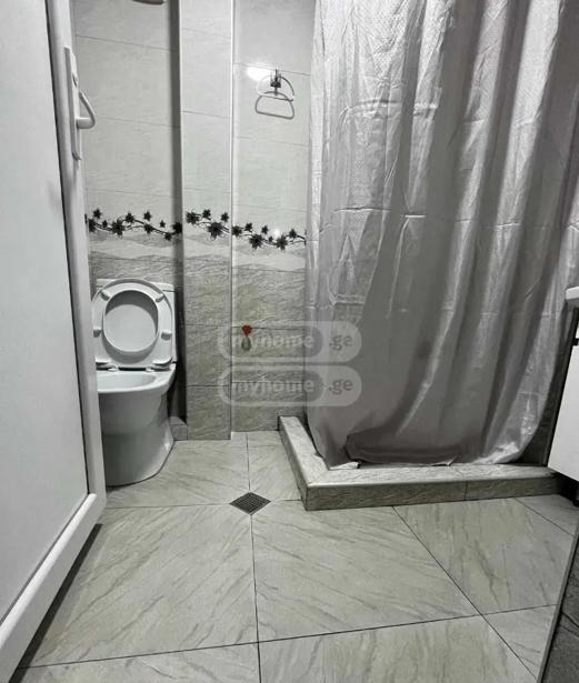 https://static.ss.ge/20260801/5_606f5542-7b02-4965-8ce0-14e0e172957b_Thumb.jpg