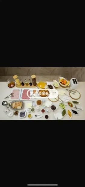 https://static.ss.ge/20260801/5_693f9333-6810-4381-bf44-58fe6ea2e93d_Thumb.jpg